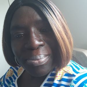 Meet your Posher, Veronica